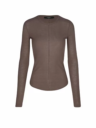 WEEKEND MAX MARA